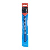 Drill Bit Power Groove 12mm x 190mm